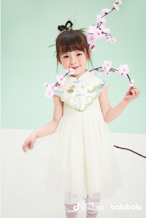 1647940753415982.png 國潮3.png