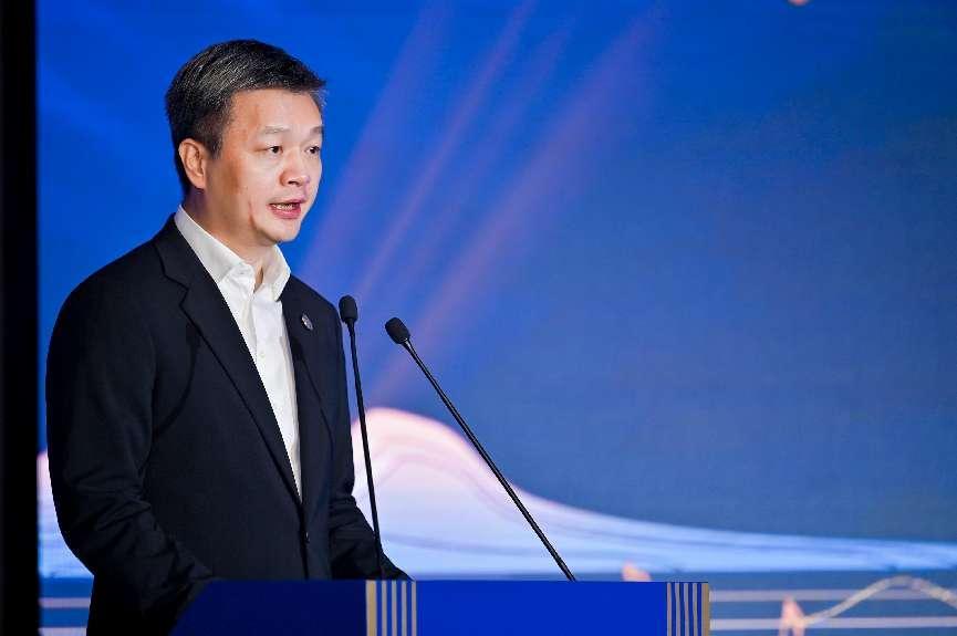 1655955283663550.jpg 1655955283663550.jpg