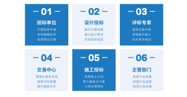 1669693609631846.jpg 1669693592(1).jpg