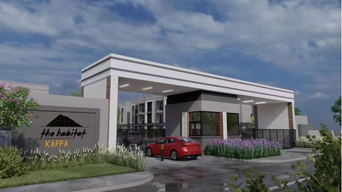 B9 聯凱建工集團旗下RIC房地產公司向博茨瓦納國防部交付住宅448.png